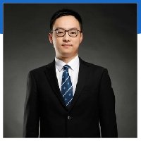 李彦医生