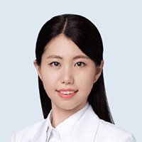 赵嘉惠医生