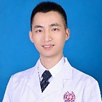 刘绍祖