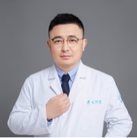 王翔宇