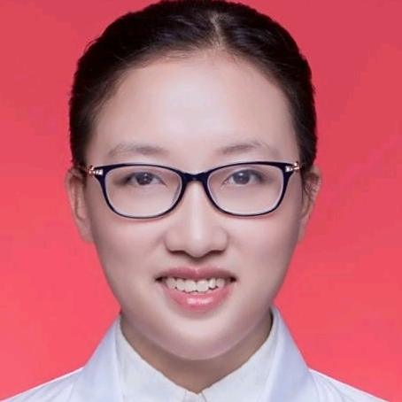 肖晨阳