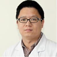 李斌