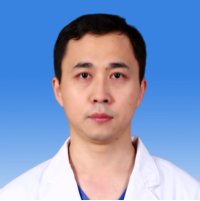 王传孝