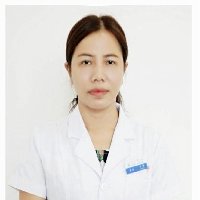 许腾