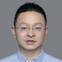 潘伟波医生
