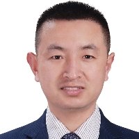刘太宾