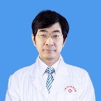 李子庭