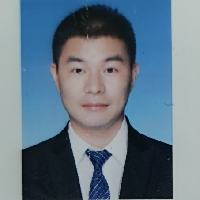 王贤仁