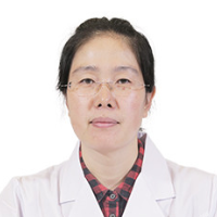 李晓丽