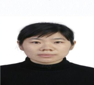 武付花