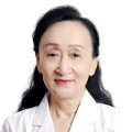 赵坤医生