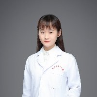 崔明航