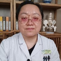 侯雪梅
