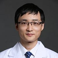 汪珣