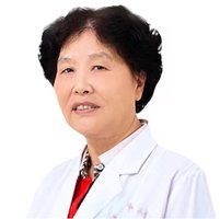 卢爱妮