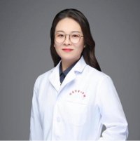 杨曦