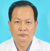 杨建辉