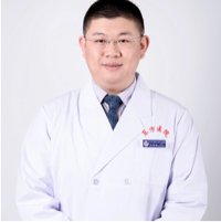 王道涵