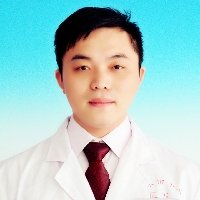 吴敏华