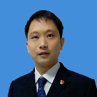 王磊