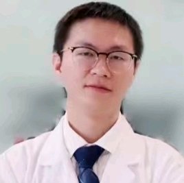 章维云