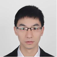 彭思亮