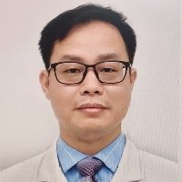 熊为医生