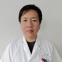 殷金龙