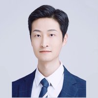 魏超医生
