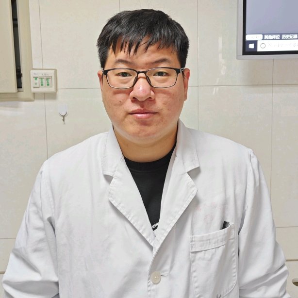 马春蛟