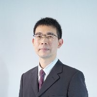 程小宝