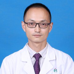 鲁稻
