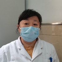 张立新