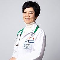 逄曙光