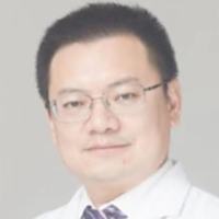 杨兆文
