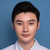 张春杨