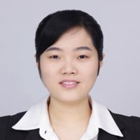 李灵犀