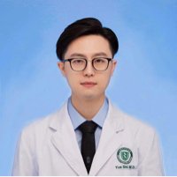 史悦