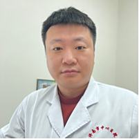 林锋