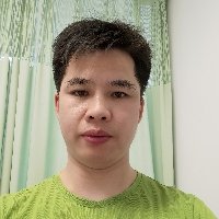 宋石龙