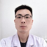 张大朝