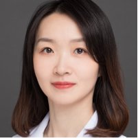 弓唯一医生