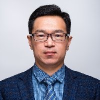 李晓明医生