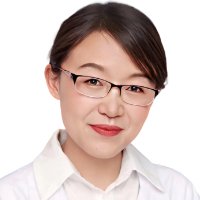 刘柳