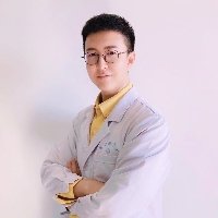 杜文