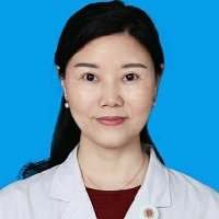易阳艳医生
