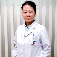孟桐羽