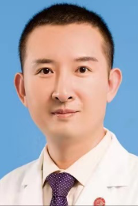 宋勇