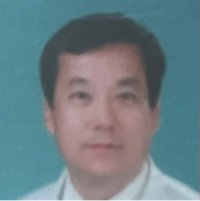 耿庆信医生