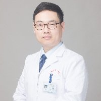 路通
